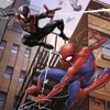 Image de Ravensburger Spider-Man Puzzle 49 pc(s) Comics