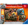 Image de Jurassic World 2 Ravensburger 08054