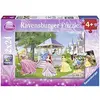 Image de Ravensburger 8865 puzzle 24 pièce(s) - Neuf
