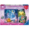 Image de Ravensburger 9339 puzzle 49 pièce(s) - Neuf
