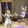 Image de RAVENSBURGER Puzzle PLAYMOBIL Mariage royal 3x49 pièces