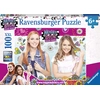 Image de RAVENSBURGER Maggie et Bianca 0 0