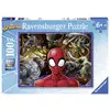 Image de Ravensburger 4005556107285 - Neuf