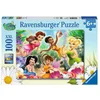 Image de Mes Fairies Ravensburger 10972