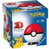 Image de Ravensburger 11256 puzzle Puzzle 3D 54 pièce(s) Dessins animés - Neuf