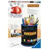Image de Ravensburger 11276 puzzle Puzzle 3D 54 pièce(s) - Neuf