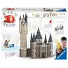 Image de Ravensburger 11277 puzzle Puzzle 3D 540 pièce(s) Télévision/films - Neuf