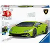 Image de Ravensburger 11299 puzzle Puzzle 3D 108 pièce(s) - Neuf