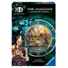 Image de Ravensburger 3D Adventure Time Guardian Adventures - Un monde sans chocolat