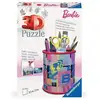 Image de Ravensburger 11585 puzzle - Neuf