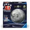Image de Ravensburger 11586 puzzle Puzzle 3D 72 pièce(s) Autres - Neuf