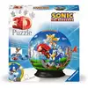 Image de Ravensburger 11592 puzzle Puzzle 3D 72 pièce(s) Autres - Neuf