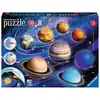 Image de Ravensburger 00.011.668 540 pièce(s) Espace - Neuf