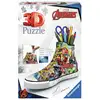 Image de Ravensburger Sneaker 1 pièce(s) - Neuf