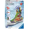 Image de Ravensburger 00.012.121 108 pièce(s) - Neuf