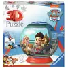 Image de Ravensburger Paw Patrol, 72PC 3D Puzzle 72 pièce(s) - Neuf