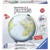 Image de Ravensburger The Earth 540 pièce(s) Sphérique - Neuf