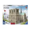 Image de Puzzle 3D Notre-Dame de Paris : Construisez un Chef-d' uvre Architectural - Neuf