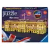 Image de Ravensburger 12529 puzzle Puzzle 3D 216 pièce(s) - Neuf