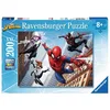 Image de Ravensburger Spiderman - Le pouvoir de l'araignée, 200pcs. XXL