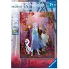 Image de Ravensburger 12849 Ravensburger XXL Ein fantastisches Abenteuer Puzzle 150 Teile