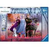 Image de Magie de la forêt Ravensburger 12867