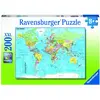 Image de Le monde Ravensburger 12890
