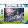 Image de Loups du Nord Ravensburger 12908