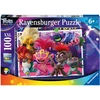 Image de Nos chansons préférées Ravensburger 12912
