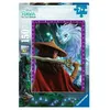 Image de Ravensburger 12922 Raya et le dernier dragon - Puzzle de 150 pièces avec des pièces extra-larges pour les enfants à partir de 7 ans