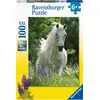Image de Jument blanche Ravensburger 12927