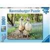 Image de Amitié duveteuse Ravensburger 12941