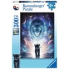 Image de Rêve en grand Ravensburger 12949