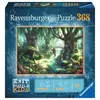 Image de Ravensburger Exit Puzzle Kids La forêt magique