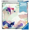 Image de Coloursplash Ravensburger 12959