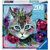 Image de Cateye Ravensburger 12960