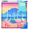 Image de Tanzanie Ravensburger 12961