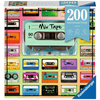 Image de Bande magnétique Ravensburger 12962