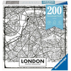 Image de Big City Life Ravensburger 12963