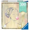 Image de Bubblegumlady Ravensburger 12966