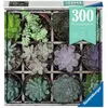 Image de Vert Ravensburger 12967