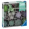 Image de Puzzle Ravensburger Moment Green - 300 pièces pour une détente optimale - Neuf