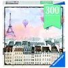 Image de Ballons Ravensburger 12968