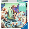 Image de Colibri Ravensburger 12969