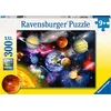 Image de Système solaire Ravensburger 13226