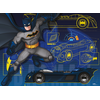 Image de Ravensburger 13262 Puzzle Jeu de puzzle 100 pièce(s)