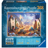 Image de La mission spatiale Ravensburger 13266