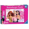 Image de Ravensburger 13269 puzzle Jeu de puzzle 100 pièce(s) - Neuf