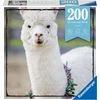 Image de Ravensburger 13270 - Alpaga - 200 pièces