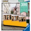 Image de Ravensburger 13272 - Lisbonne - 300 pièces